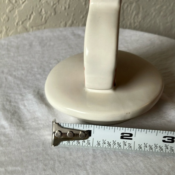 Rae Dunn: Camper Mug/Coffee Cup Cover - Picture 13 of 16